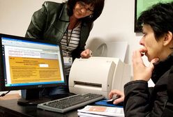 Sposób na zmniejszenie straty. Rozlicz ją w PIT