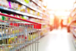 Carrefour łapie wiatr w żagle przed świętami i ma nowy pomysł na Globi