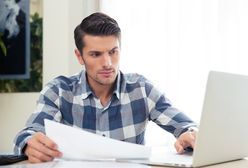 Transakcje bezgotówkowe zyskują na popularności