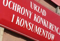 Tax Care wprowadzał klientów w błąd. UOKiK nałożył na doradców karę