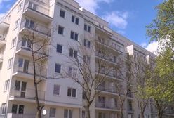 W Sosnowcu mieszkania "bez kolejki" dla studentów