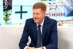 OC, o którym nie każdy słyszał. W biznesie też można ubezpieczyć się od odpowiedzialności cywilnej