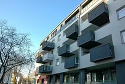 Użytkowanie wieczyste zniknie, ale nie w spółdzielniach