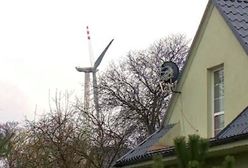 Ustawa wiatrakowa. Posłowie nie mówią o prawdziwych konsekwencjach nowego prawa