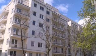Jak wyglądają mieszkania Funduszu Mieszkań na Wynajem?