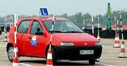 Kurs na prawo jazdy nie może być tani?