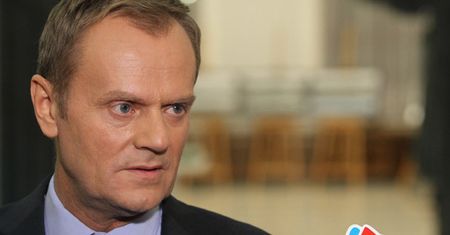 Pomysł ozusowania tzw. umów śmieciowych budzi kontrowersje