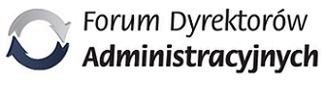 II Forum Dyrektorów Administracyjnych