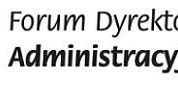 II Forum Dyrektorów Administracyjnych