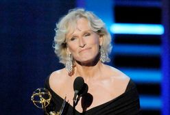 Zwycięzcy EMMY 2009