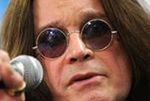 Ozzy Osbourne za serialowymi kratkami