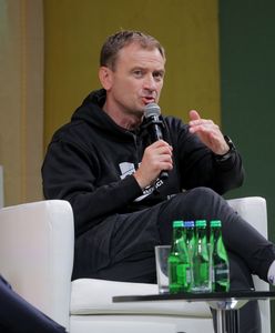 "Skandal!". Adam Bielan oburzony słowami Sławomira Nitrasa. Użył dosadnego porównania