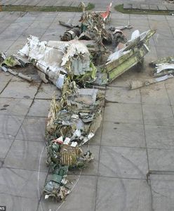 MON wypłaciło już 90 mln zł rodzinom ofiar katastrofy smoleńskiej