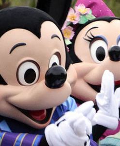 W Grodzisku powstanie wielki park rozrywki. Dla kogo będzie tam praca?