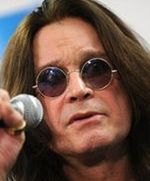 Sprawdź, jak Ozzy krzyczy w serialu