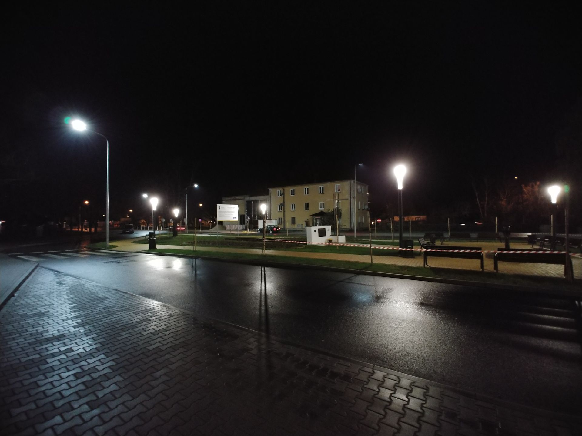 Test LG V30: perfekcja, która może zapoczątkować nową kategorię 28
