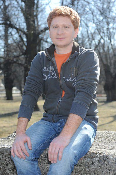 Obraz