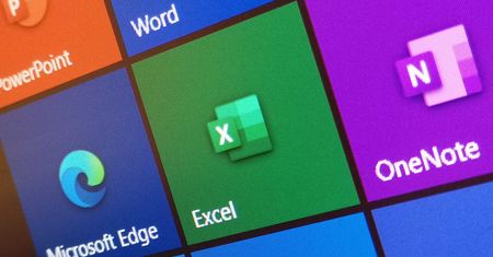 Excel z nową funkcją X.Wyszukaj dla każdego. To duże ułatwienie
