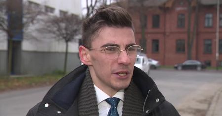 Radni łódzkiego sejmiku odłożyli w czasie zakaz używania “kopciuchów”. Powodem kryzys energetyczny