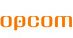 Kasperczyk nowym account directorem Opcom