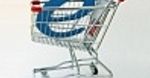 Internet wspiera sprzedaż offline