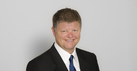 Ambitne plany Statoil w Polsce. Uda się?