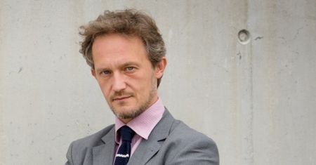Konsorcjum Awbudu ma umowę za 38,6 mln zł
