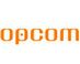 Kasperczyk nowym account directorem Opcom