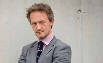 Konsorcjum Awbudu ma umowę za 38,6 mln zł