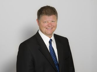 Ambitne plany Statoil w Polsce. Uda się?