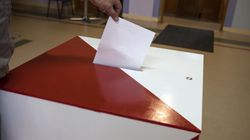 Czy na L4 można iść na wybory? Przepisy mówią jasno