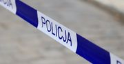 Tragedia w Tarnowie. Ojciec zabił swoją rodzinę, a potem odebrał sobie życie?