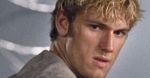 Alex Pettyfer będzie striptizerem