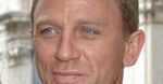 Daniel Craig nie chce czekać na Bonda
