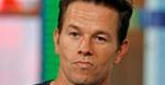 Mark Wahlberg przemyca z Rejkiawiku