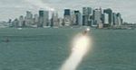 ''Avengers 3D'': Zobacz spot zapowiadający wersję IMAX [wideo]
