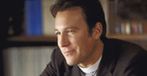 ''The Boy Next Door'': John Corbett byłym mężem Jennifer Lopez