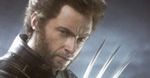 Doug Liman i Antoine Fuqua kręcą się wokół Wolverine'a