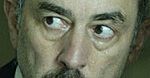 ''Man of Steel'': Richard Schiff konstruuje dla Supermana