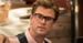 ''Ghostbusters'': Chris Hemsworth jest sekretarzem pogromczyń duchów