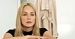''Running Wild'': Dorian Brown kontra Sharon Stone