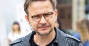 Nie żyje syn Bartłomieja Topy. Z bólem opowiedział o jego ostatnich chwilach życia