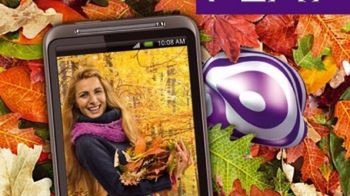 Jesienny katalog telefonów w Play 1