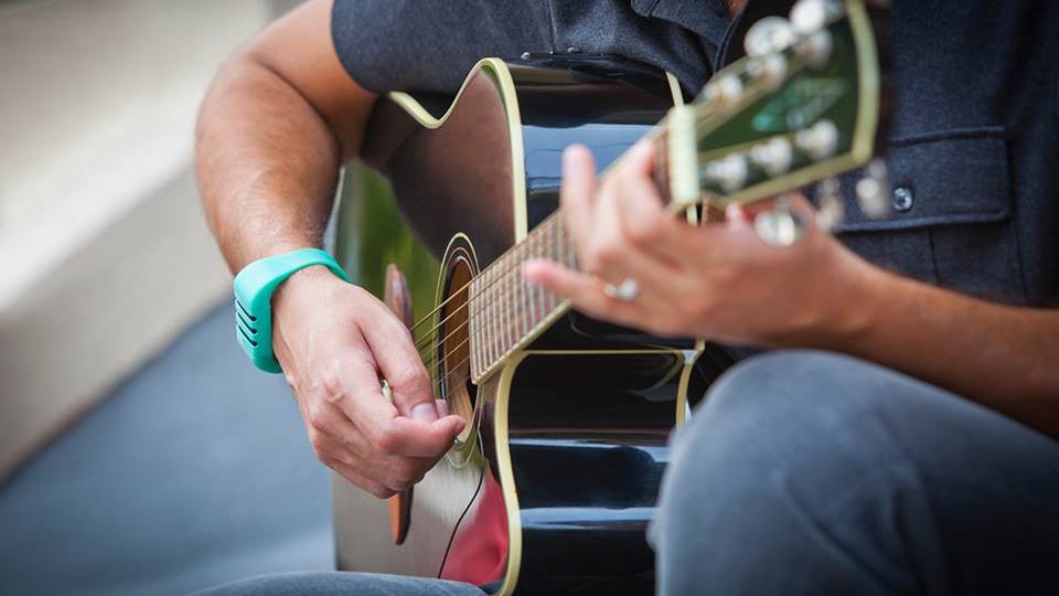 Użyteczność vs moralność, czyli dlaczego nie kupię gadżetu, który ułatwiłby mi życie 1