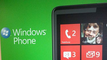 Kolejna wpadka Microsoftu w sprawie WP7. Ktoś znowu straci pracę? 1