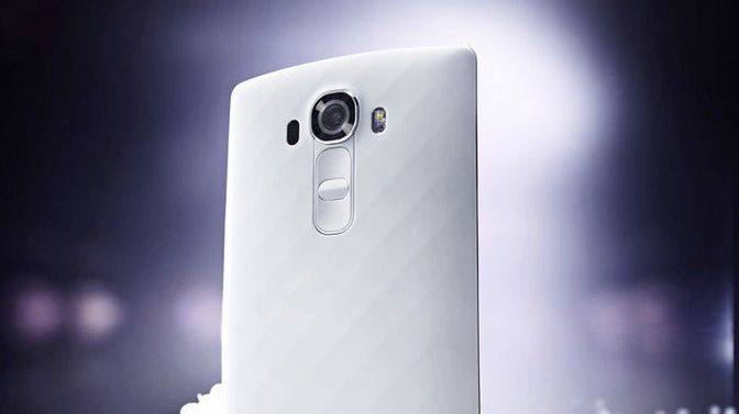 #wSkrócie: wyższa cena OnePlusa 2 potwierdzona oraz imponująca specyfikacja LG G4 Pro 1