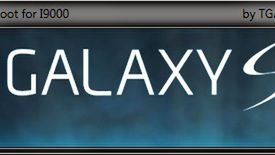 Root w Samsungu Galaxy S jednym kliknięciem 1