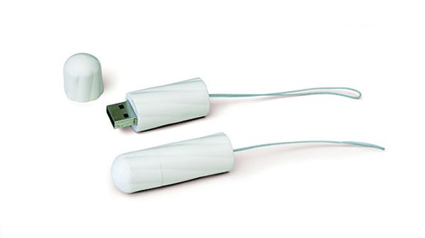 Jak dobrze zabezpieczać dane przed kradzieżą? 1