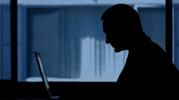 The Unknowns atakują. Włamania m.in. do NASA i Europejskiej Agencji Kosmicznej 1