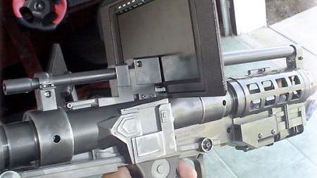 Podsumowanie tygodnia [22-28.06.2009] 1